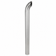 562.U5424SA - Aluminized Stack 24i