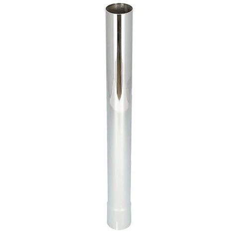 562.U5524SA - Aluminized Stack 24i