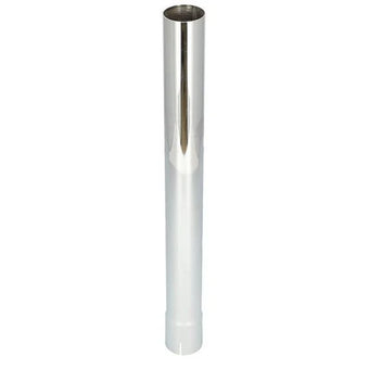compare product 562.U5548SA - Exhaust Stack 5in OD