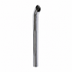 562.U5560SC - Chrome Stack 60IN Le