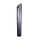562.U5572SC - Chrome Stack 72in Le