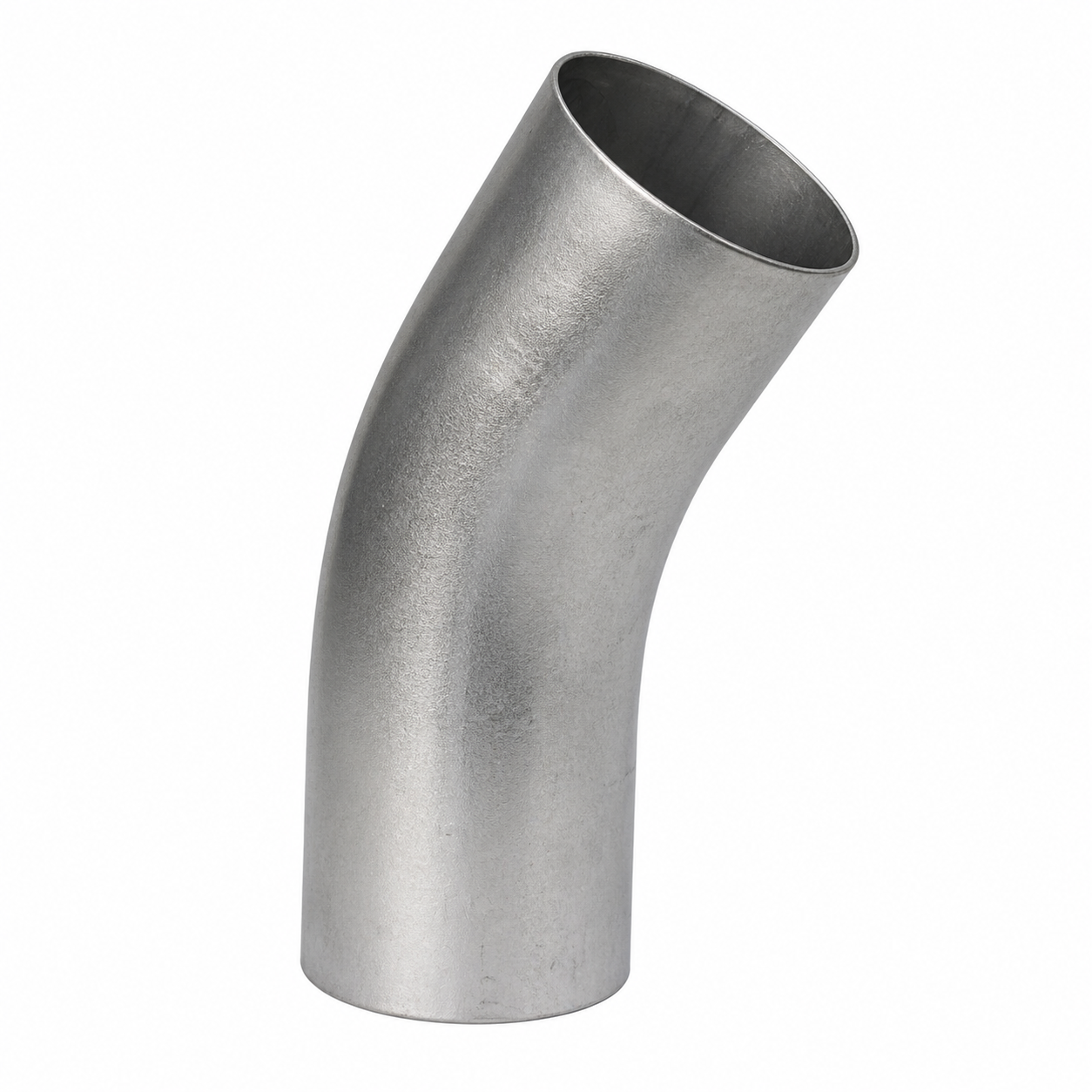 562.U595419A - Exhaust Elbow ALZ Ke