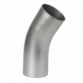 compare product 562.U595419A - Exhaust Elbow ALZ Ke