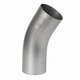 562.U595419A - Exhaust Elbow ALZ Ke
