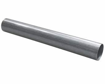 compare product 562.U7140-5A - Straight Tubing 4in