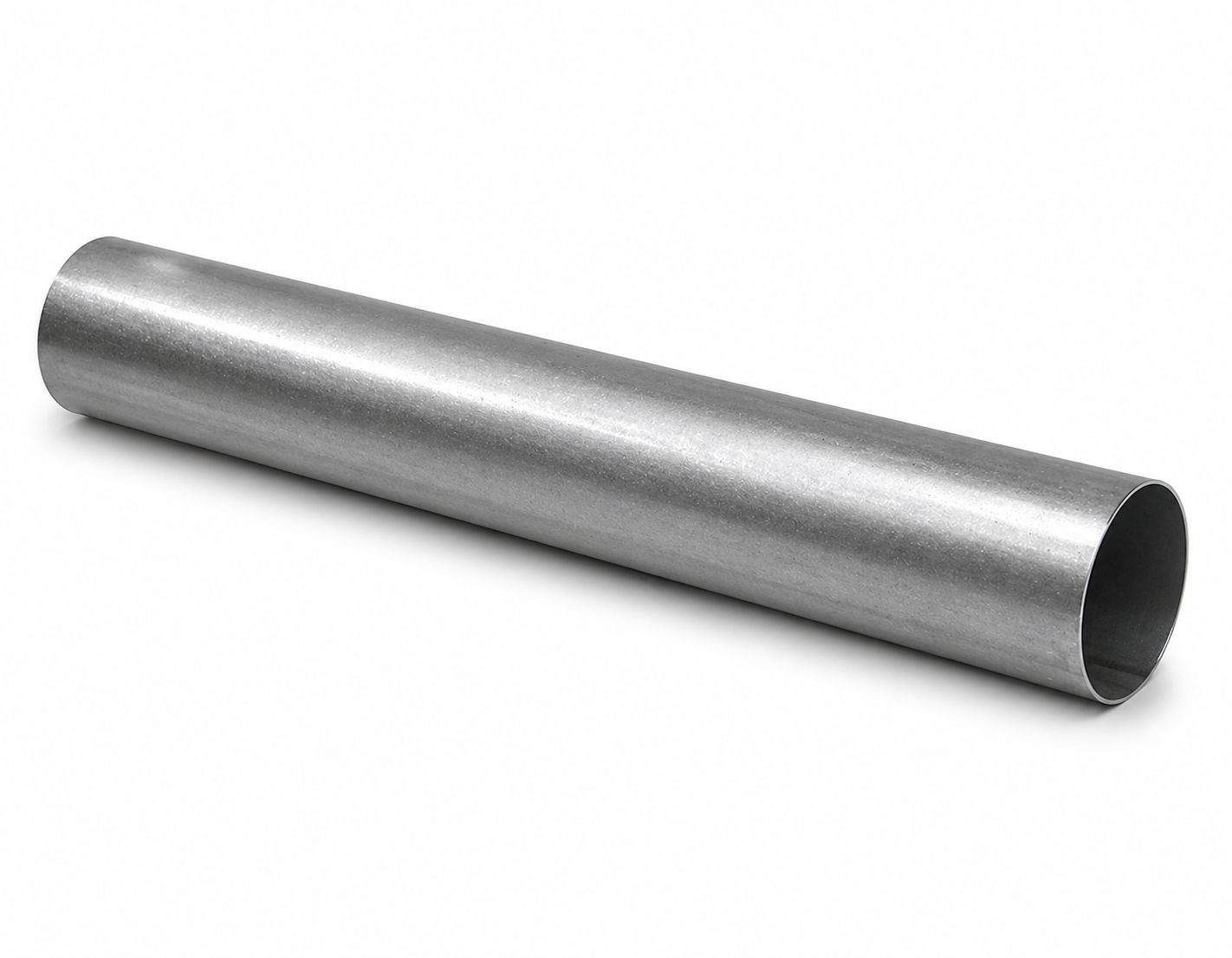 562.U7150-5A - Straight Tubing 5in