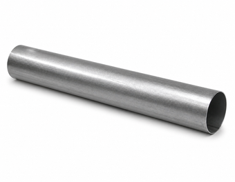 compare product 562.U7150-5A - Straight Tubing 5in