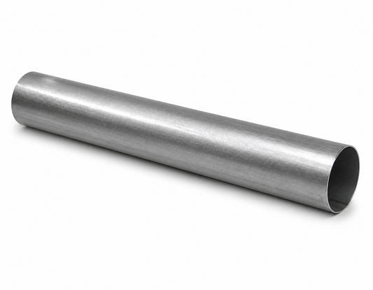 562.U7150-5A - Straight Tubing 5in