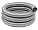 562.U7250-10G - Flex Tubing 5in X 10