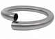 562.U7250-10SS - Flex Tubing 5in X 10