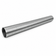 562.U7340-18G - Flex Tubing 4in X 18