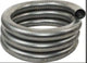 562.U7340-18SS - Flex Tubing 4in X 18