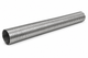 562.U7340-24SS - Flex Tubing 4in X 24