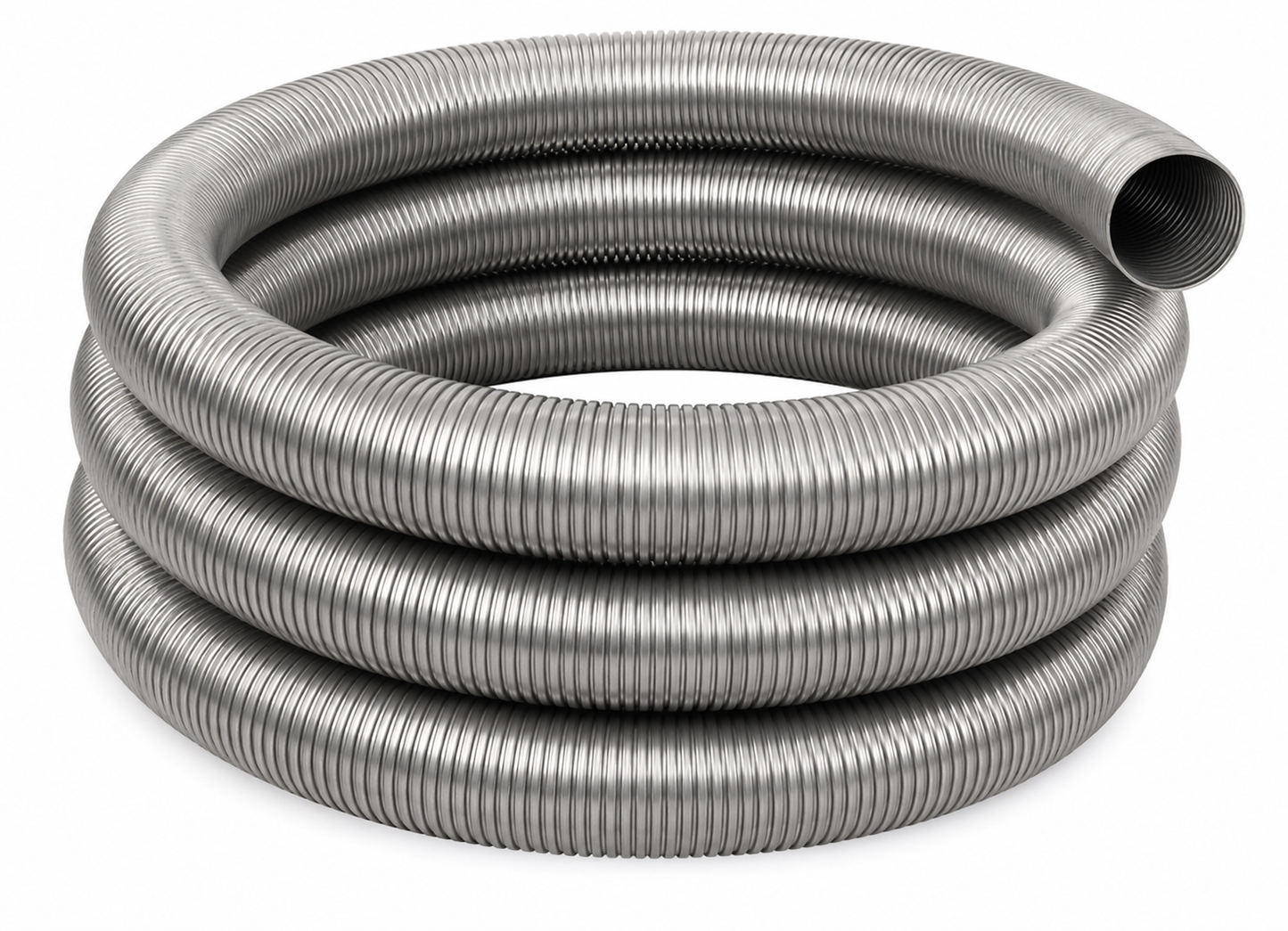 562.U7350-12G - Flex Tubing 5in X 12