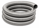 562.U7350-12G - Flex Tubing 5in X 12