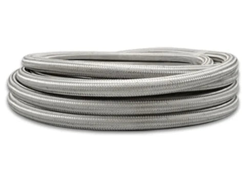 562.U7350-18SS - Flex Tubing 5in X 18
