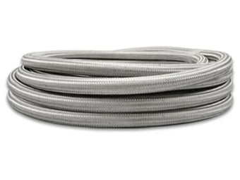 compare product 562.U7350-18SS - Flex Tubing 5in X 18