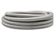 562.U7350-18SS - Flex Tubing 5in X 18
