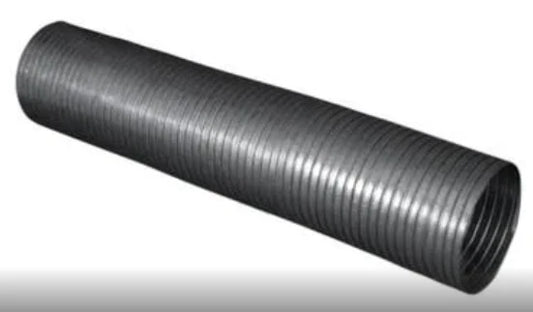 562.U7350-24G - Flex Tubing 5in X 24