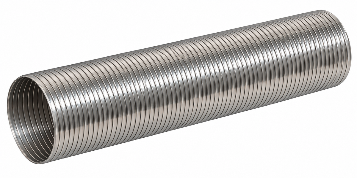 562.U7350-24SS - Flex Tubing 5in X 24