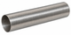 562.U7350-24SS - Flex Tubing 5in X 24