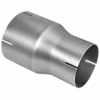 compare product 562.U80540A - Adapter 5in X 4in ID