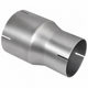 562.U80540A - Adapter 5in X 4in ID