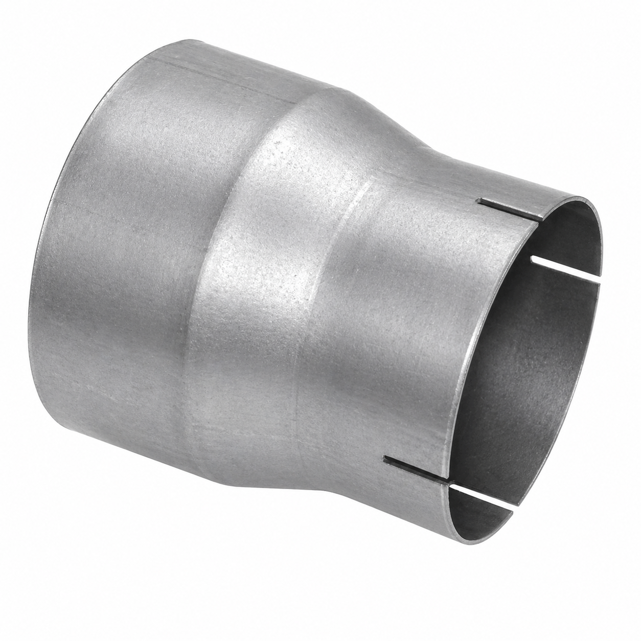 562.U81540A - Adapter 5in OD X 4in