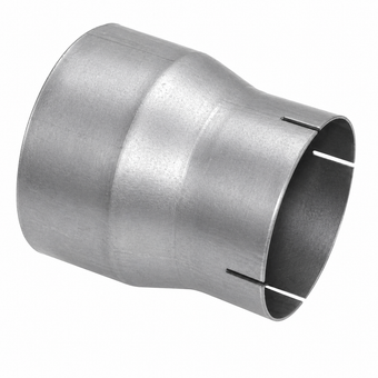 compare product 562.U81540A - Adapter 5in OD X 4in