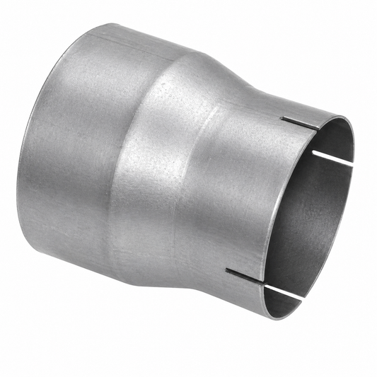 562.U81540A - Adapter 5in OD X 4in