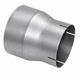562.U81540A - Adapter 5in OD X 4in