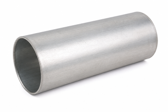 compare product 562.U84400A - Coupler 4in ID X 8in
