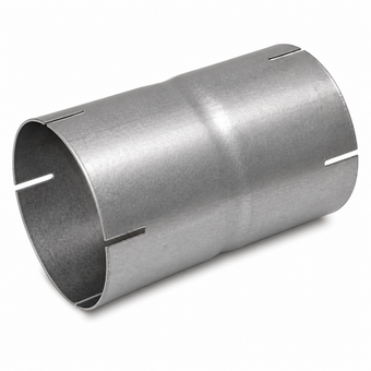 compare product 562.U84500A - Coupler 5in ID X 8in