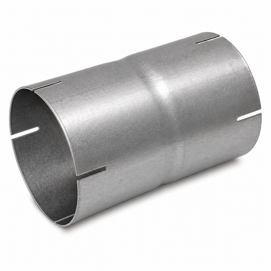562.U84500A - Coupler 5in ID X 8in