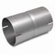 562.U84500A - Coupler 5in ID X 8in