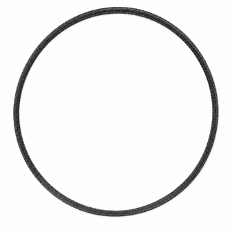 compare product 562.U851338 - DPF Gasket Cummins I