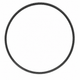 562.U851338 - DPF Gasket Cummins I