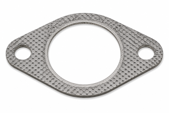 compare product 562.U85481 - Exhaust Gasket
