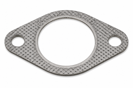 562.U85481 - Exhaust Gasket