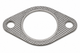 562.U85481 - Exhaust Gasket