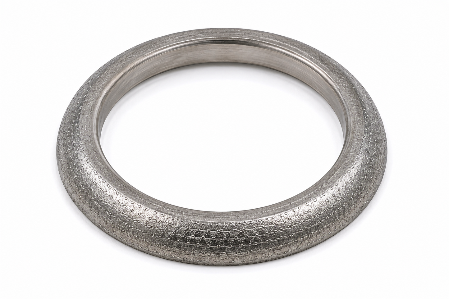 562.U85488SP - Exhaust Gasket Spher
