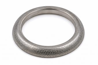 compare product 562.U85488SP - Exhaust Gasket Spher