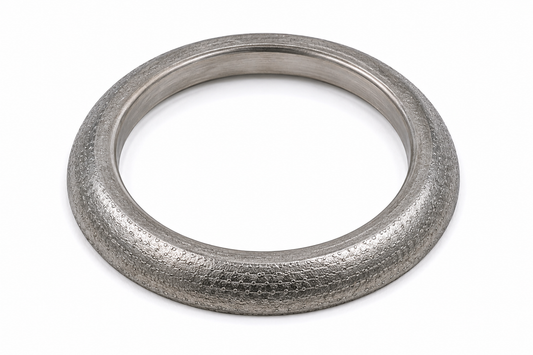 562.U85488SP - Exhaust Gasket Spher
