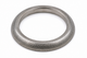 562.U85488SP - Exhaust Gasket Spher