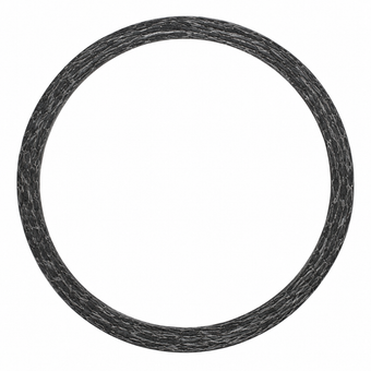 compare product 562.U85588 - Exhaust Gasket