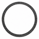 562.U85588 - Exhaust Gasket
