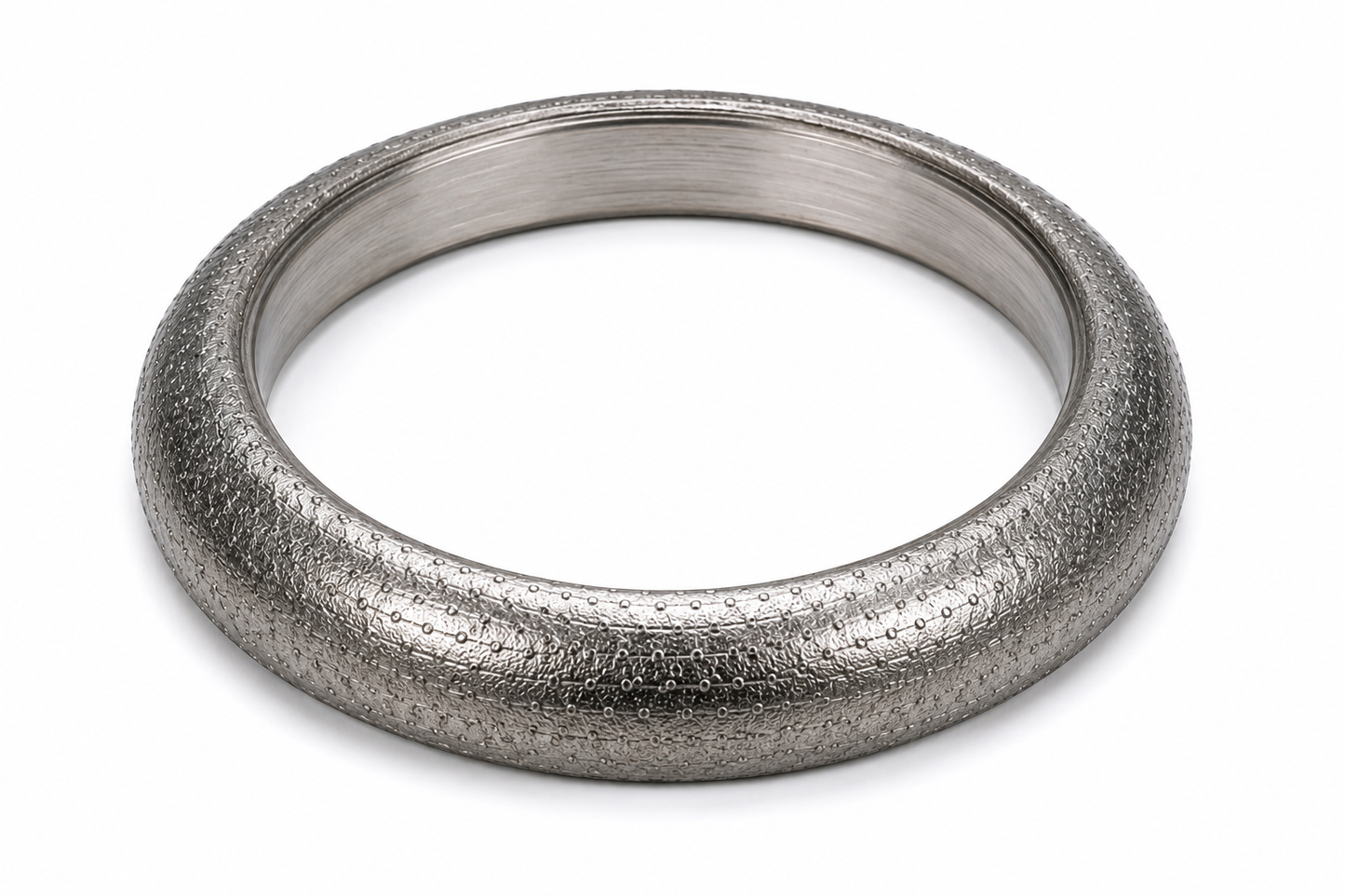 562.U85588SP - Exhaust Gasket Spher