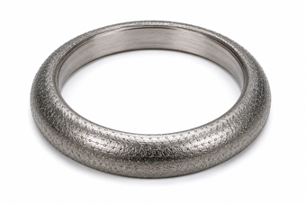 compare product 562.U85588SP - Exhaust Gasket Spher