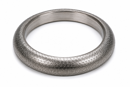 562.U85588SP - Exhaust Gasket Spher