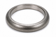 562.U85588SP - Exhaust Gasket Spher